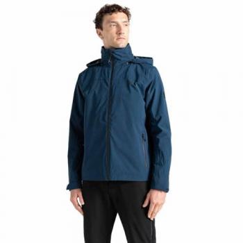 Impermeable Dare 2B Switch Out II Hombre Azul