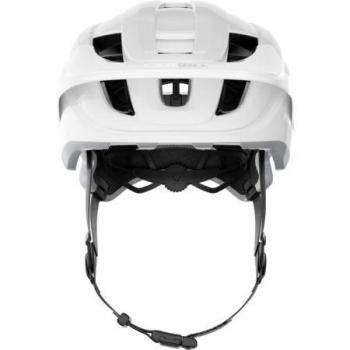 ABUS CliffHanger MTB Helm Größe M (54-58 cm)