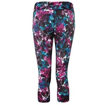 Legging 3/4 Technique Dare 2b Femme 2XL