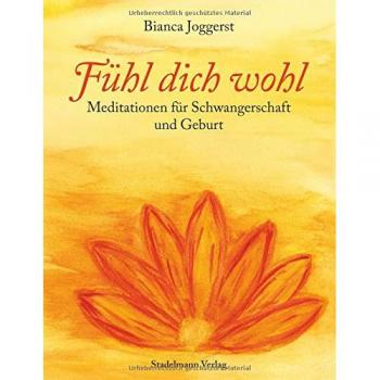 Stadelmann Verlag Fühl dich wohl