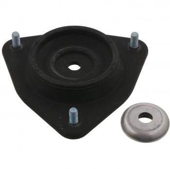 FEBI BILSTEIN 12470 Federbeinstützlager