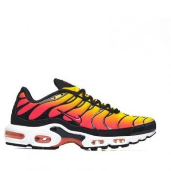 Zapatillas Air Max Plus Sunset (2024)
