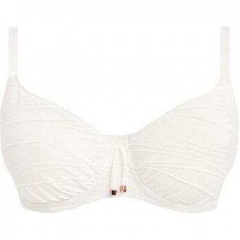 Incantevole Velluto – Soutien-Gorge Femminile