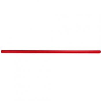 Colorama 2,72 x 11m Fond de Studio Crimson