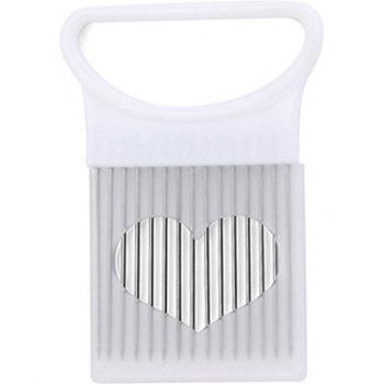 Onion Slicing Tool