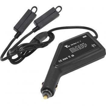 Cargador Múltiple para DJI Mavic Air 2