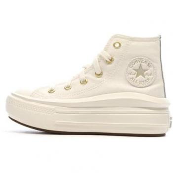 Scarpe Converse All Star Move – Bambini fashion