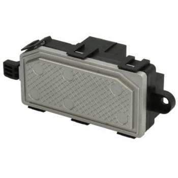THERMOTEC DEG012TT Sistema de Comando de Climatização