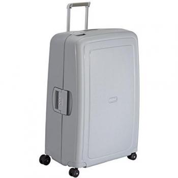 Samsonite S'Cure