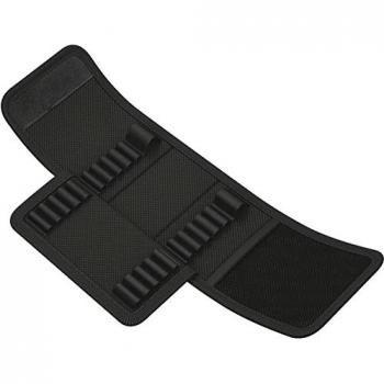 Borsa utensili vuota WERA-05136477001-9427