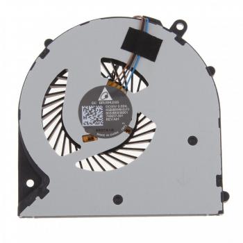 Bugu CoolPort Soporte Ventilado RefríoCPU HP 350/350G2/355G2