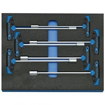 Accesorio de Llave Vaso Gedore 2005 CT2-33T