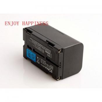 BDC70 Rechargeable Pack for Topcon Surveying