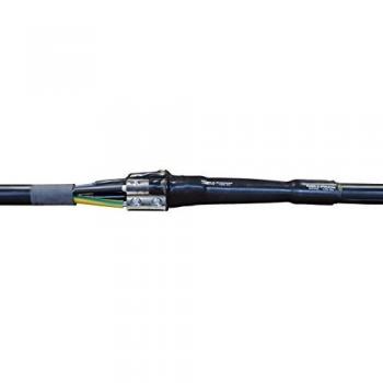 Cellpack thermorétractable Manchon de connexion SMHSV4 50–150 m., 1 kV, Verb 4 x 50 mm / 4 x 150 mm