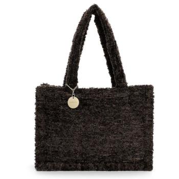 Suri Frey Cityshopper Medio Nero