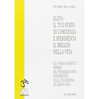 Libri Furio Sclano