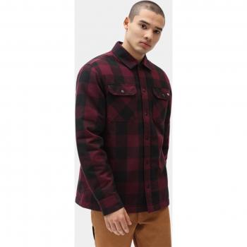 Pull Sherpa Sacramento Dickies