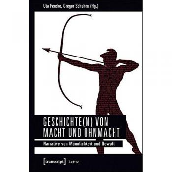 Geschichte