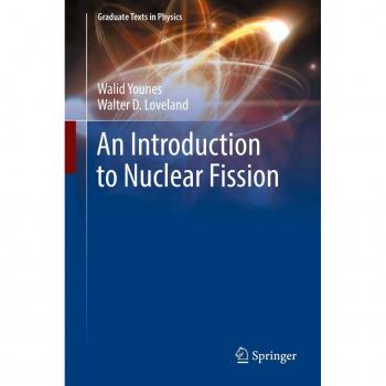 An Introduction to Nuclear Fission