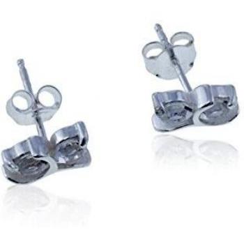 Cristian Lay | Pendientes Mujer Cristian Lay 542600