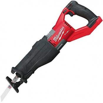 M18 Fuel Sawzall Body Milwaukee M18FSX-0