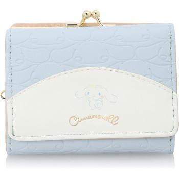 Portafolio Estilo Cinnamoroll SR22