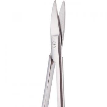 Orthodontic Ligation Scissors 11cm