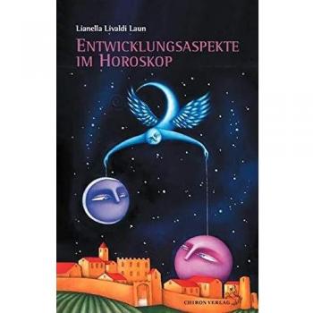 Entwicklungsaspekte im Horoskop: Karmische Verbindung oder schicksalhafte Beziehung