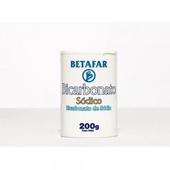 Betafar 200g Boîte