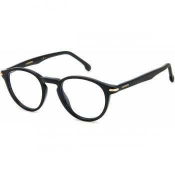 Carrera 310 Female Sunglasses