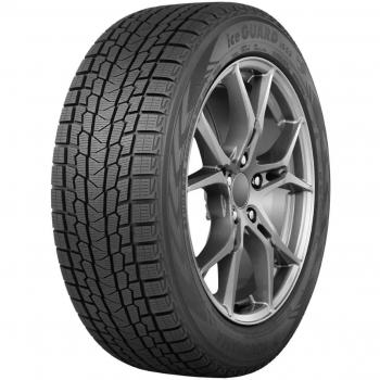 Yokohama Garde Glace sans clous IG53 XL