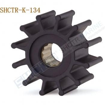 SHCTR Flexible Impeller for CEF500107