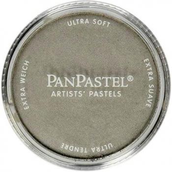 Pastel en godet ultra doux 9 ml