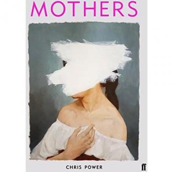 Mothers