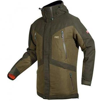HART Altai Jagdjacke M