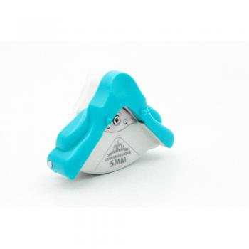 R5mm Round Corner Paper Punch Cutter