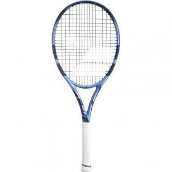 Babolat Pure Drive Team 3L/4 3/8
