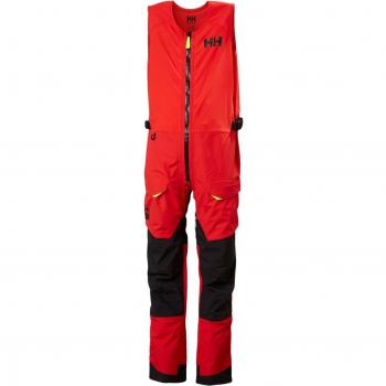 Helly Hansen Ægir Salopette