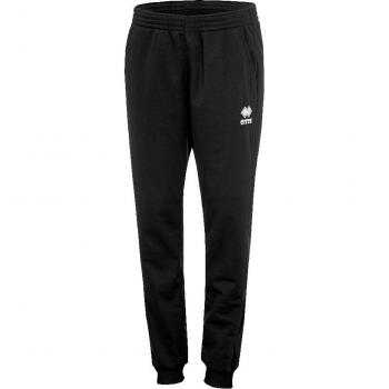 Errea Vanessa 3.0 Unisex Kinderhose
