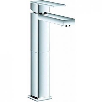 Robinetterie lavabo haut Ancodesign 2