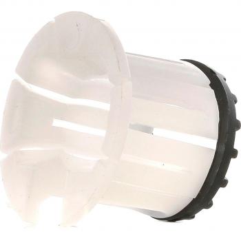 Kit de réparation levier de vitesse FT73214 FIAT