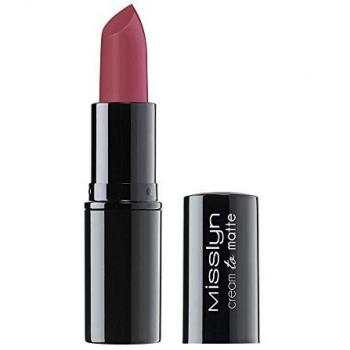 Misslyn Lippenshade Matte 4 g – Nr. 310 „Living Legend“