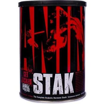 Universal Nutrition Animal Stak Sachets