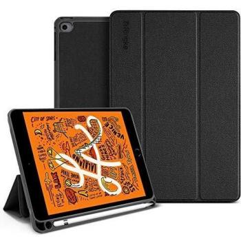Ringke iPad Mini (2019) Tri-Fold Cover