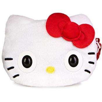 Bolsita Mágica Pets Sanrio – Hello Kitty Edition