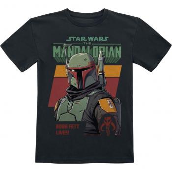 Disney Star Wars T-shirt