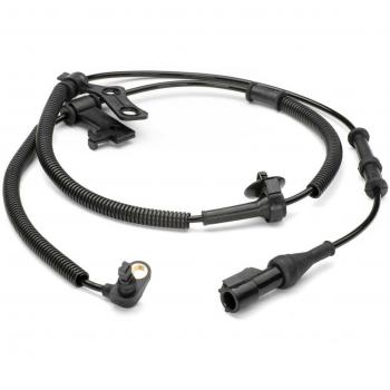 Capteur De Roue ABS Hella 6PU 230 040-441