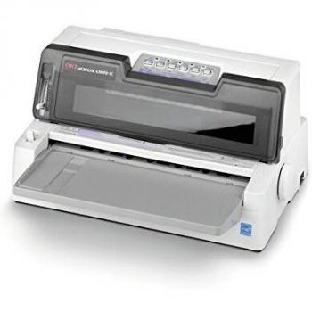 Impresora matricial OKI ML-6300FB-SC