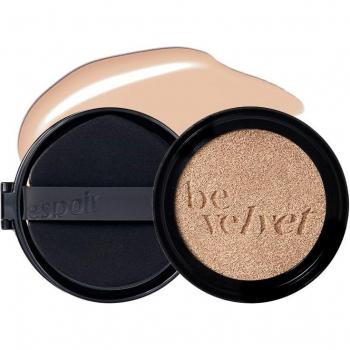 Korean Cosme Tailor Be Velvet Cushion 03 SPF34 PA++