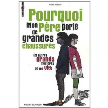 C'est bio, l'amour !